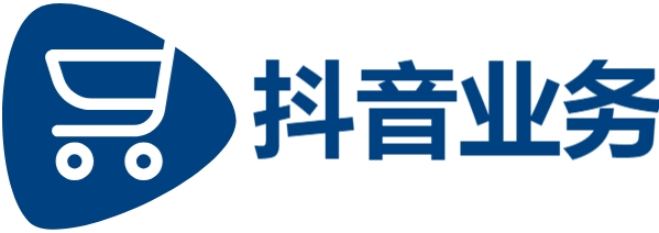 qq代刷网,抖音点赞充值秒到账,抖音点赞自助